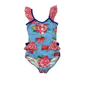 Matilda Jane River Rider Swimsuit